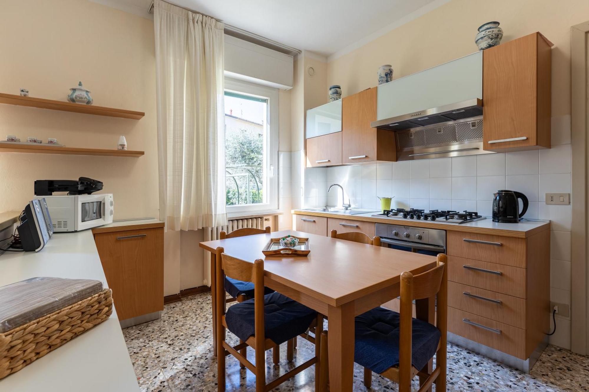 Casa Carlina Pet Friendly House Villa Salò Dış mekan fotoğraf