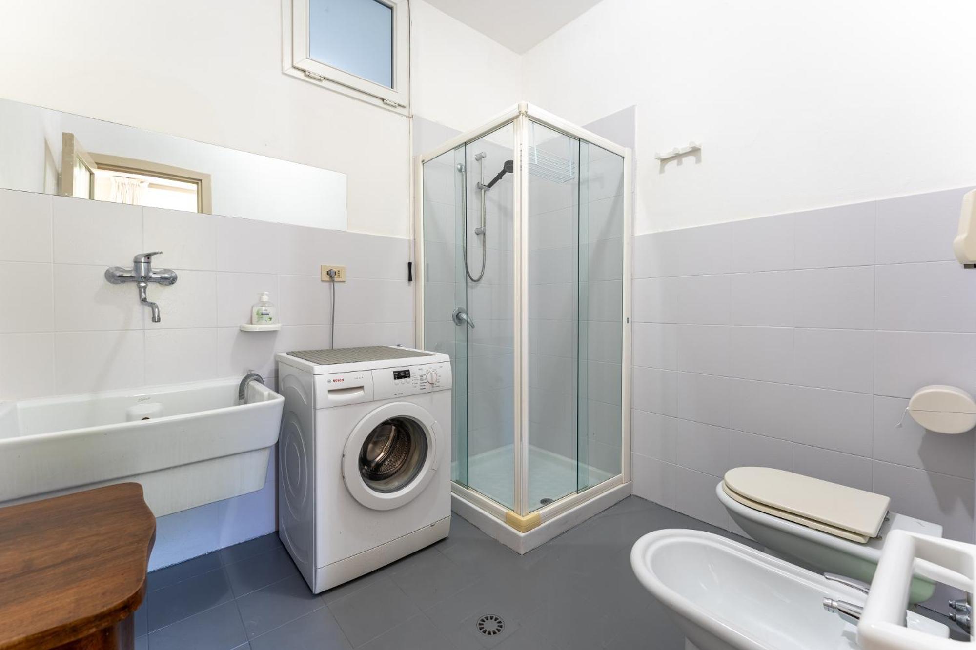 Casa Carlina Pet Friendly House Villa Salò Dış mekan fotoğraf